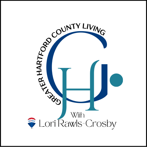Lori Rawls-Crosby