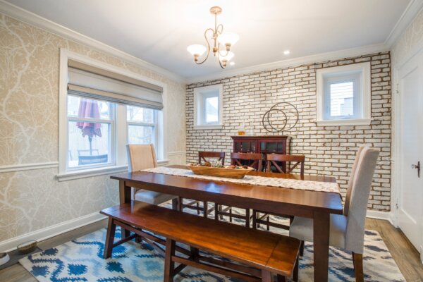 Active Adult Communities